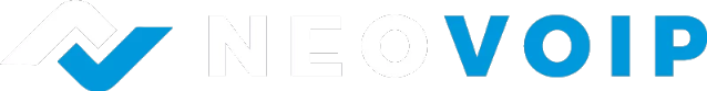 Neo VoIP
